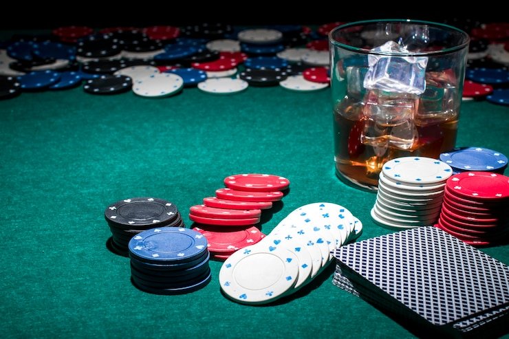 73bet telegram