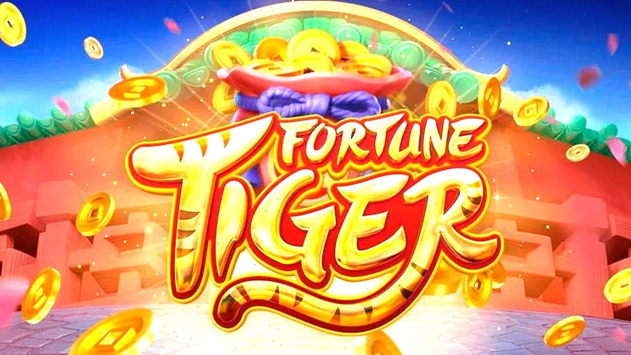 73bet telegram