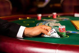 73bet telegram