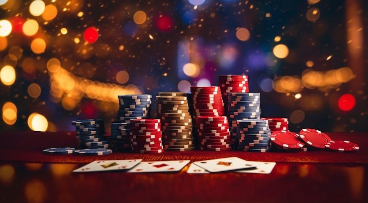 73bet telegram
