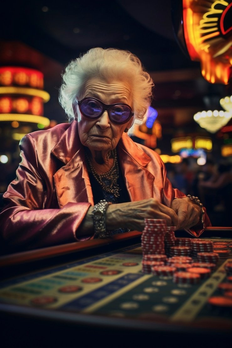 73bet telegram