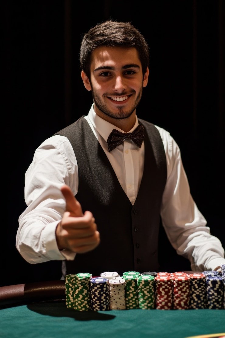 73bet telegram
