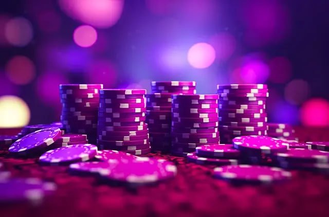 73bet telegram