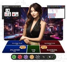 73bet telegram