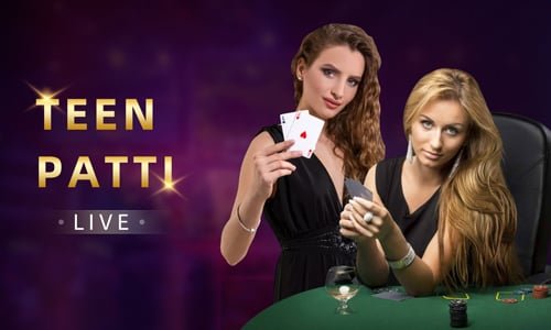 73bet telegram
