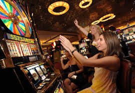 73bet telegram
