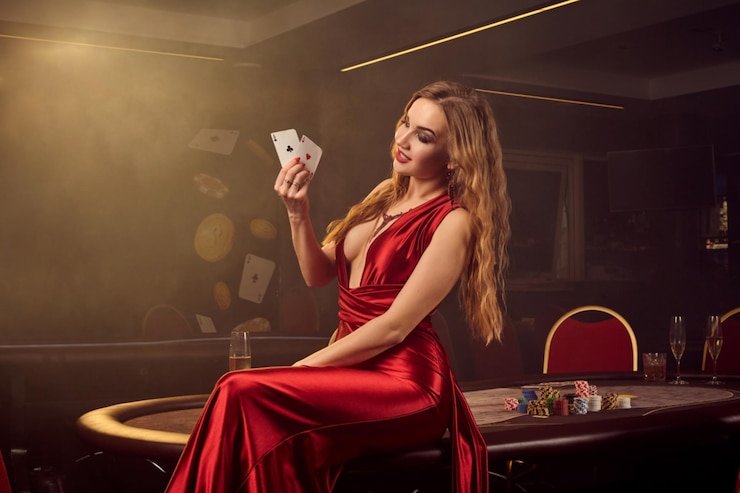 73bet telegram