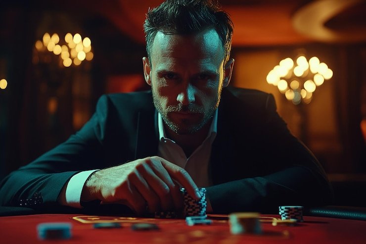 73bet telegram