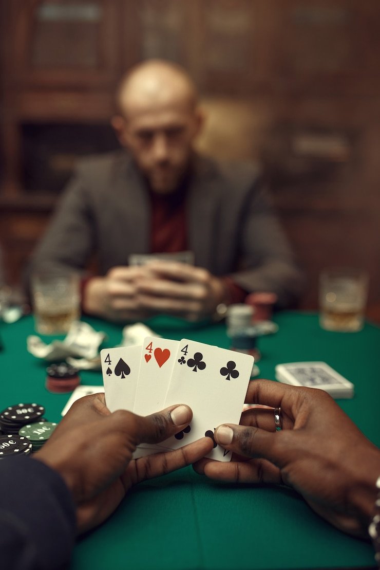 73bet telegram
