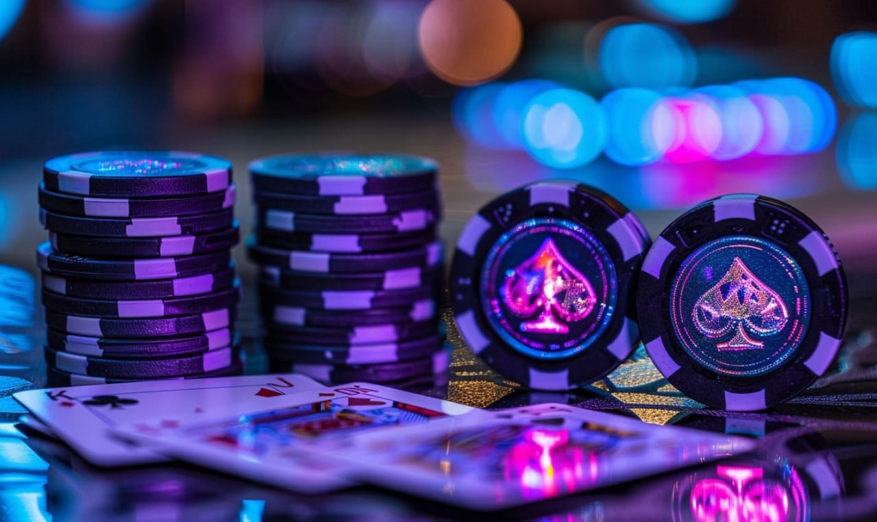 73bet telegram