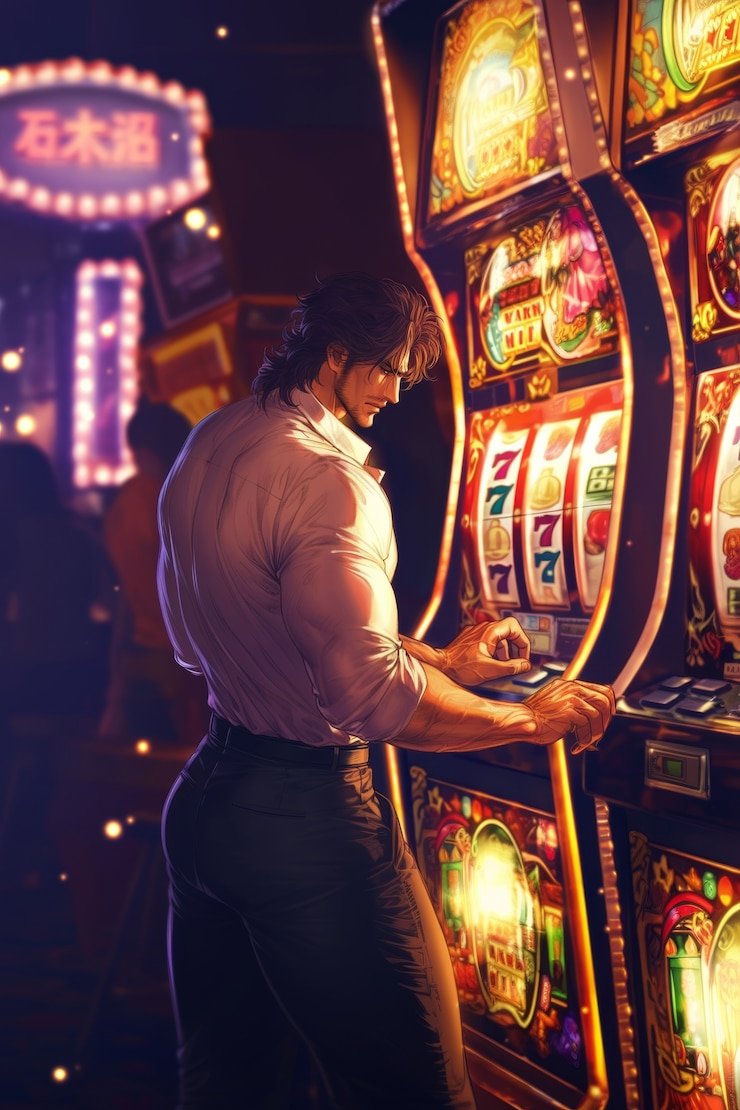 73bet telegram