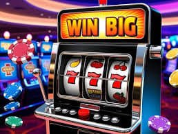 73bet telegram