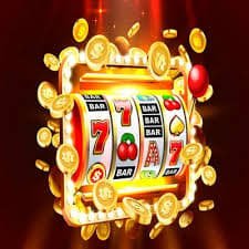 73bet telegram