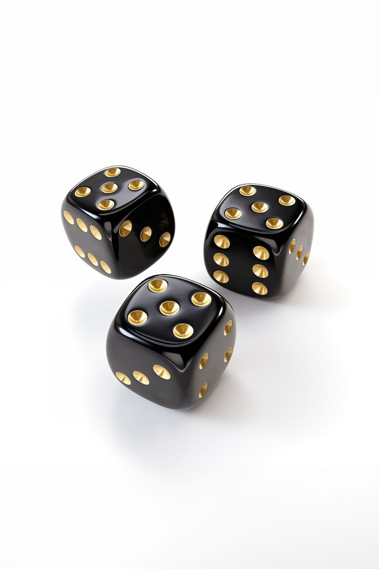 73bet telegram