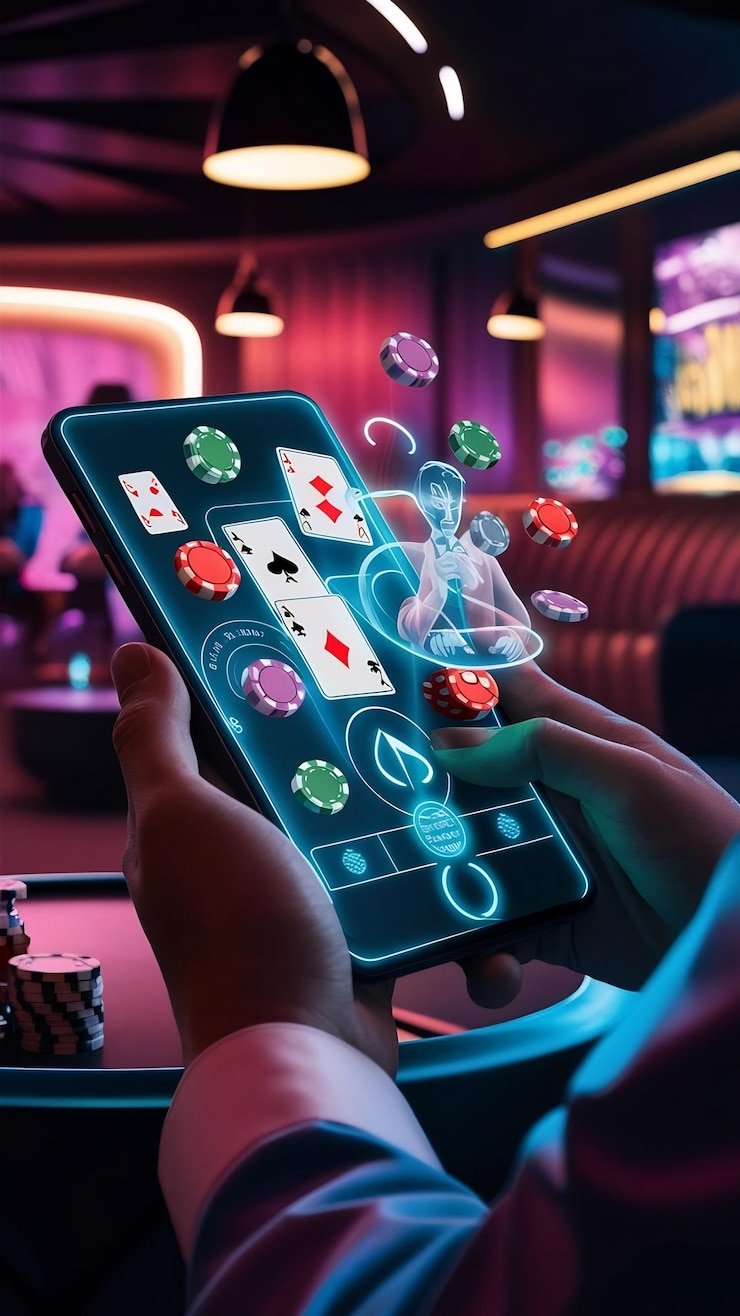 73bet telegram