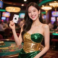 73bet telegram