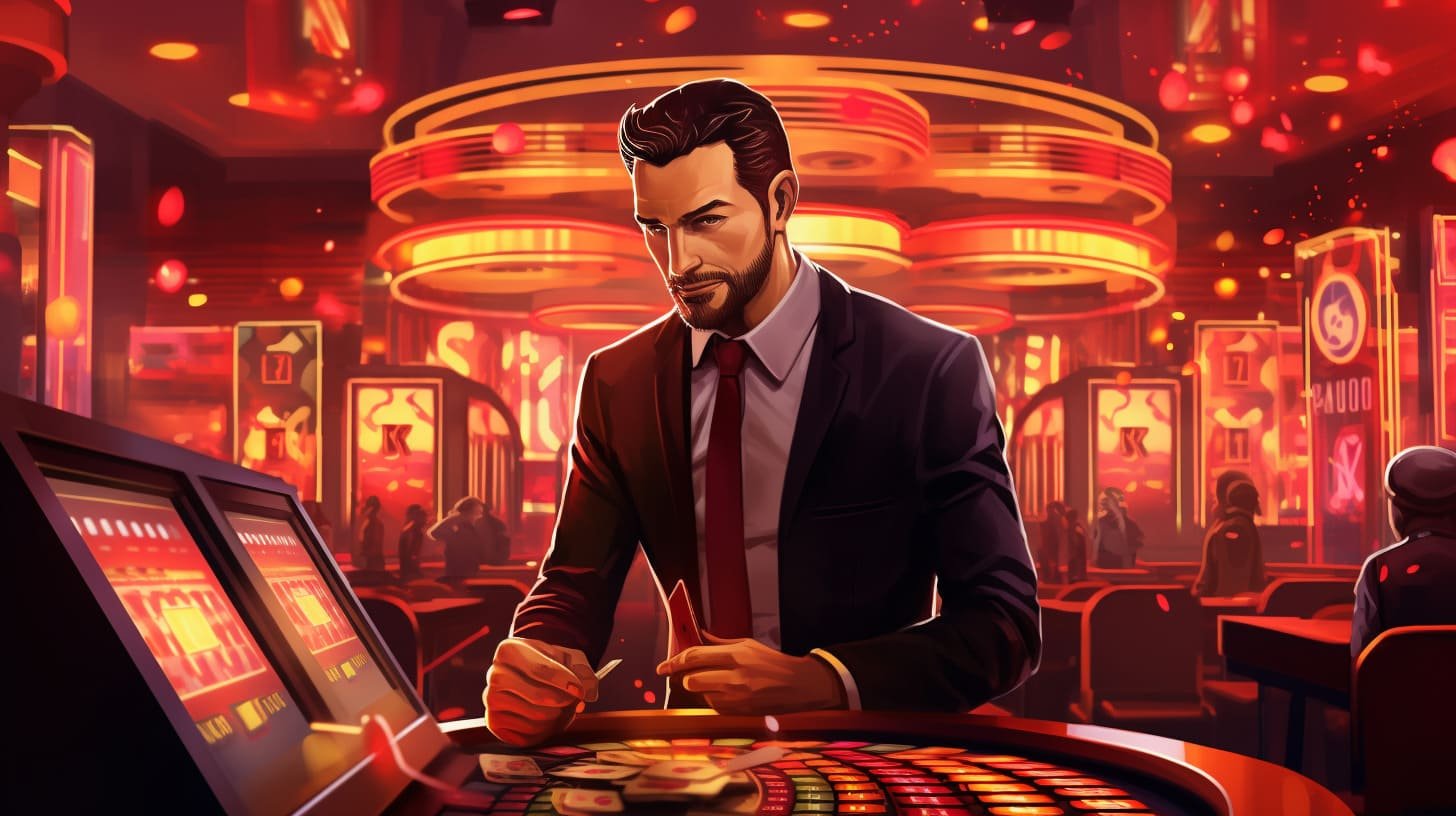 73bet telegram