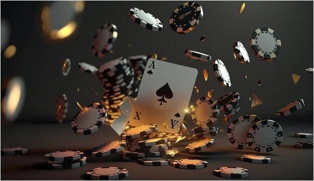 73bet telegram
