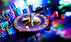 73bet telegram