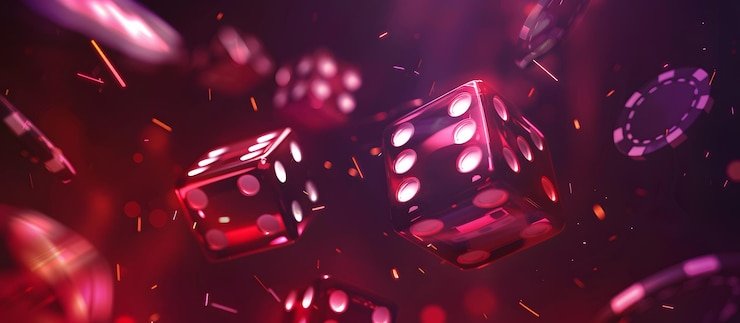 73bet telegram