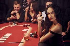 73bet telegram