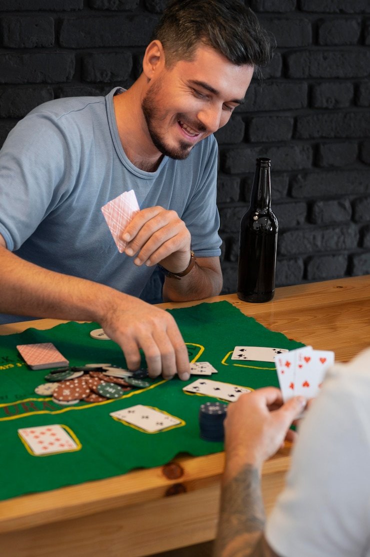 73bet telegram