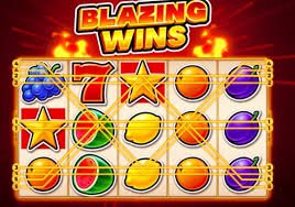 73bet telegram