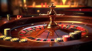 73bet telegram
