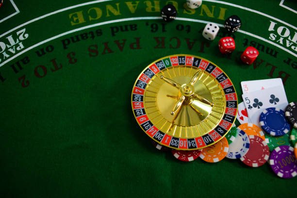 73bet telegram
