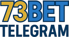 73bet telegram